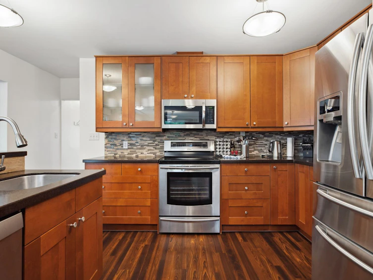 976 Balbirnie Boulevard, Port Moody, BC, V3H 1E3 - 7