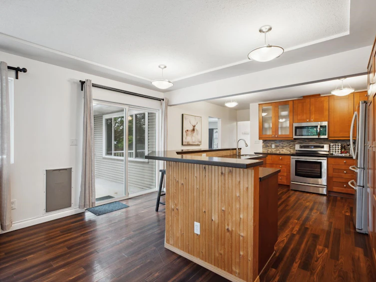 976 Balbirnie Boulevard, Port Moody, BC, V3H 1E3 - 8