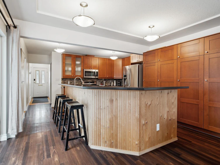 976 Balbirnie Boulevard, Port Moody, BC, V3H 1E3 - 9