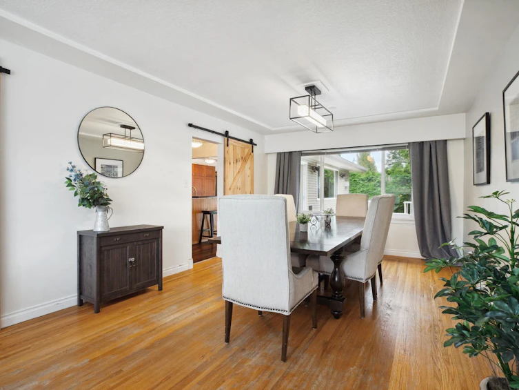 976 Balbirnie Boulevard, Port Moody, BC, V3H 1E3 - 11