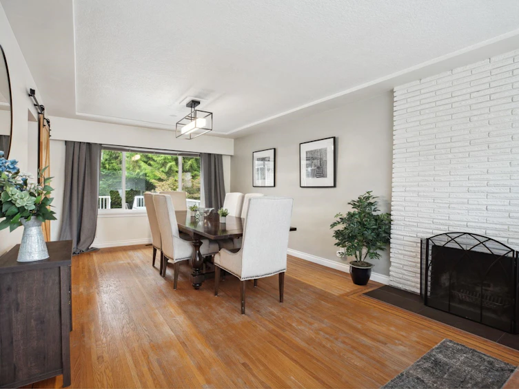 976 Balbirnie Boulevard, Port Moody, BC, V3H 1E3 - 12