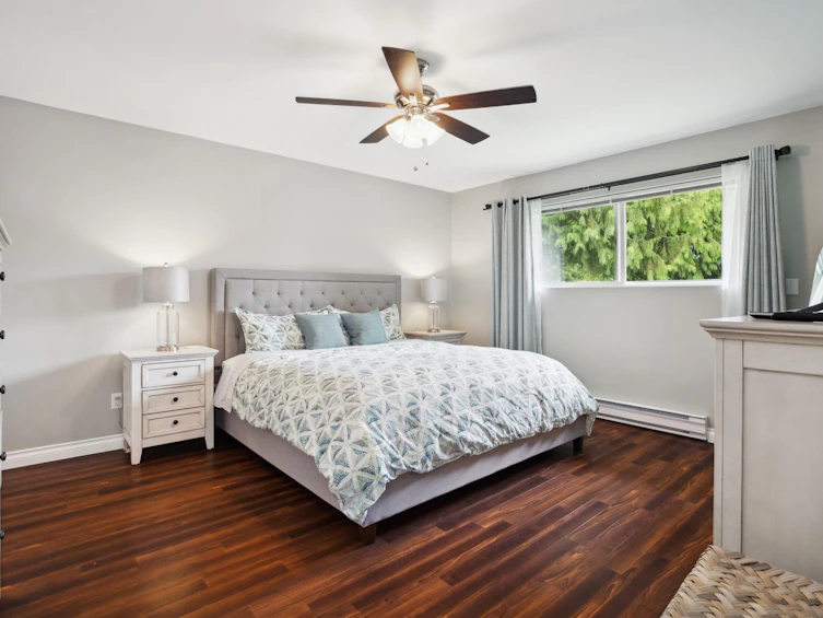 976 Balbirnie Boulevard, Port Moody, BC, V3H 1E3 - 14