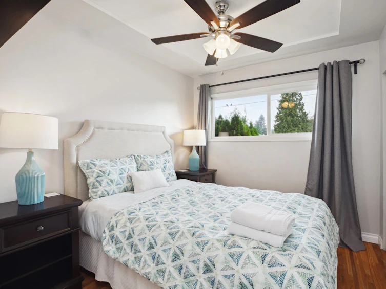 976 Balbirnie Boulevard, Port Moody, BC, V3H 1E3 - 19