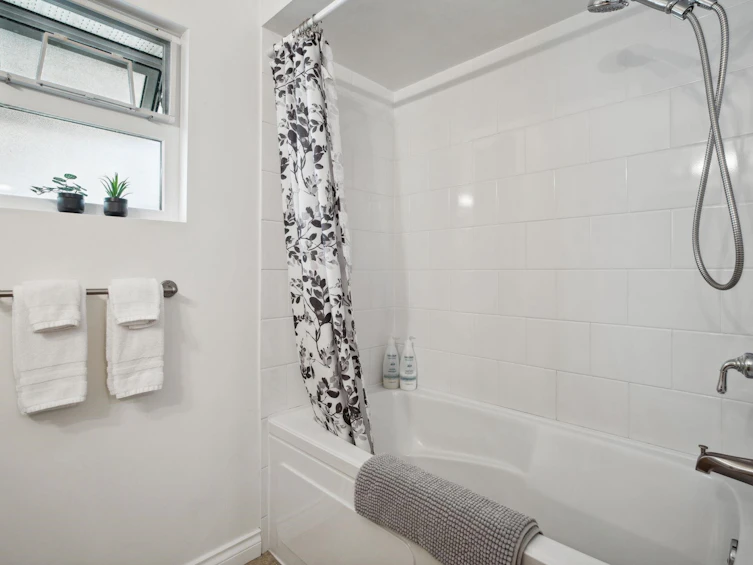 976 Balbirnie Boulevard, Port Moody, BC, V3H 1E3 - 20