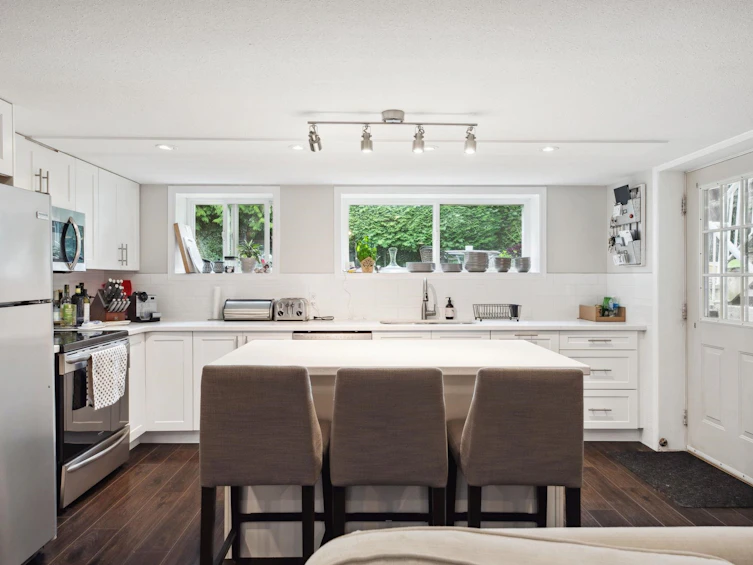 976 Balbirnie Boulevard, Port Moody, BC, V3H 1E3 - 23
