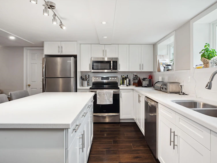 976 Balbirnie Boulevard, Port Moody, BC, V3H 1E3 - 24