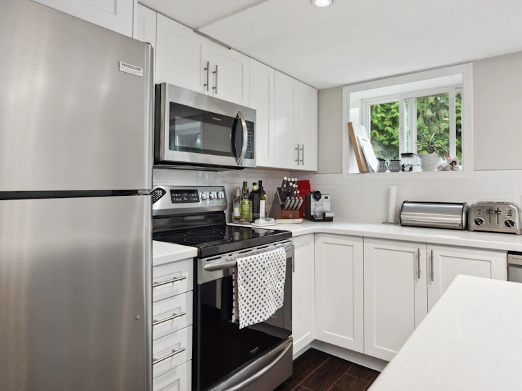 976 Balbirnie Boulevard, Port Moody, BC, V3H 1E3 - 25