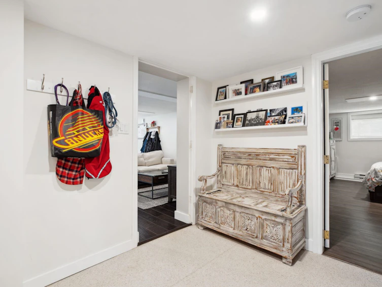 976 Balbirnie Boulevard, Port Moody, BC, V3H 1E3 - 27