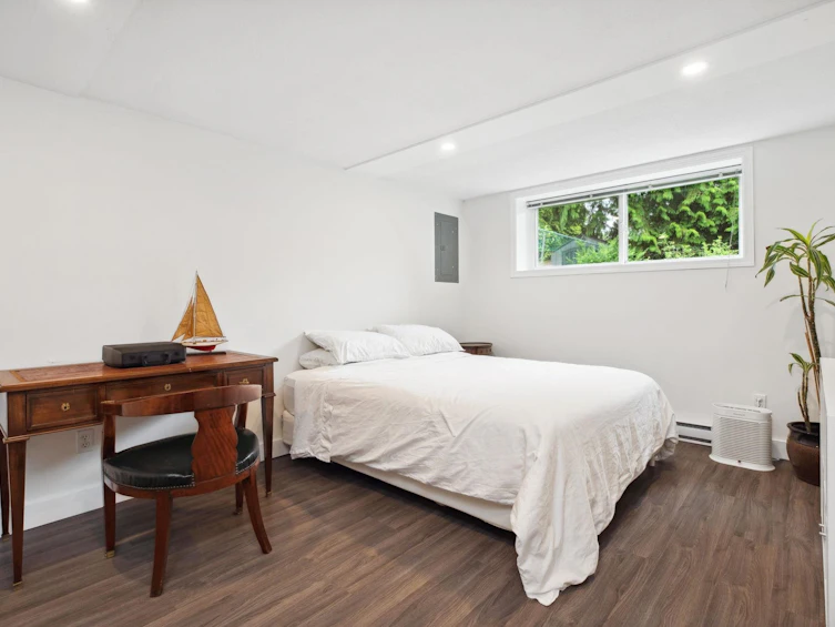 976 Balbirnie Boulevard, Port Moody, BC, V3H 1E3 - 28