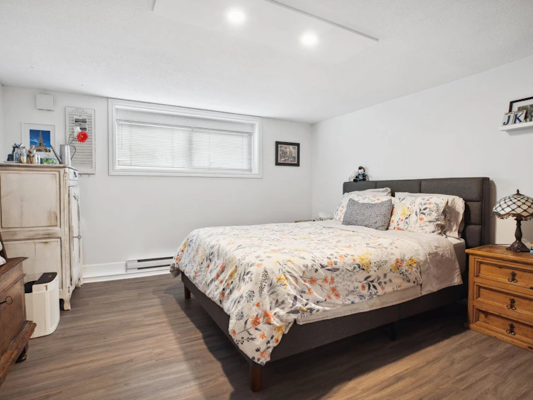 976 Balbirnie Boulevard, Port Moody, BC, V3H 1E3 - 30
