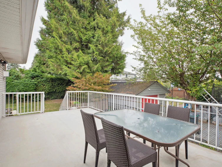 976 Balbirnie Boulevard, Port Moody, BC, V3H 1E3 - 35