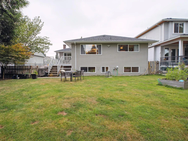 976 Balbirnie Boulevard, Port Moody, BC, V3H 1E3 - 36