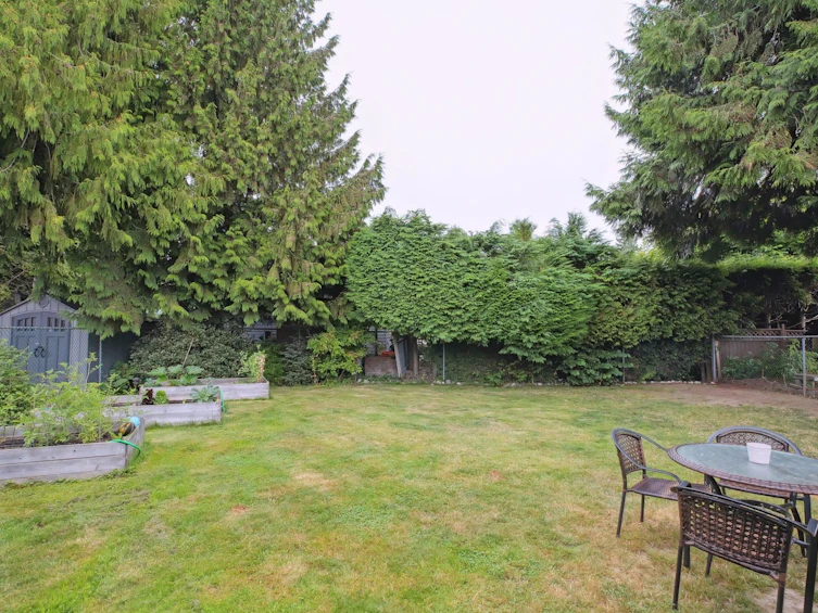 976 Balbirnie Boulevard, Port Moody, BC, V3H 1E3 - 37