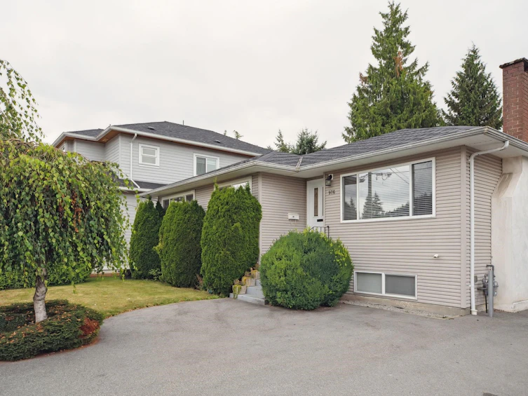976 Balbirnie Boulevard, Port Moody, BC, V3H 1E3 - 38