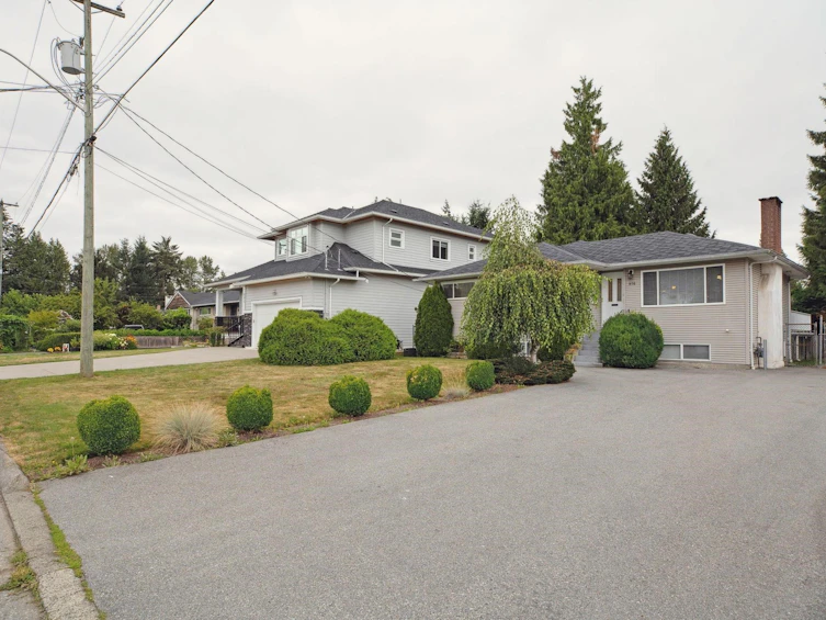 976 Balbirnie Boulevard, Port Moody, BC, V3H 1E3 - 39
