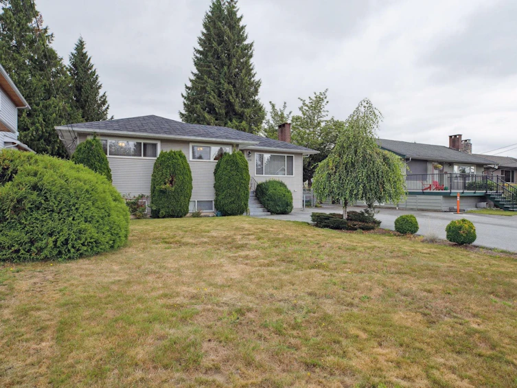 976 Balbirnie Boulevard, Port Moody, BC, V3H 1E3 - 40