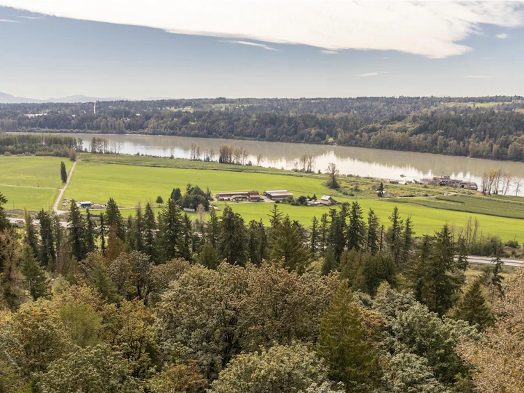 30362 Gunn Avenue, Mission, BC, V4S 1H2 - 3