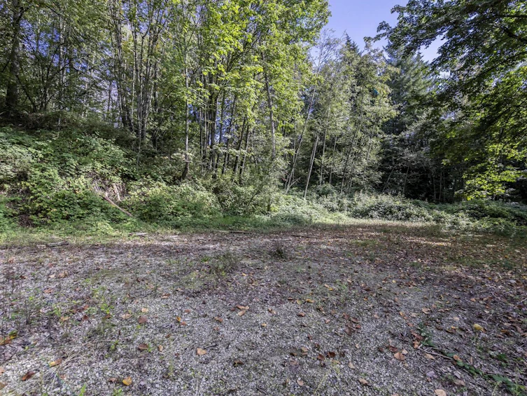 30362 Gunn Avenue, Mission, BC, V4S 1H2 - 10