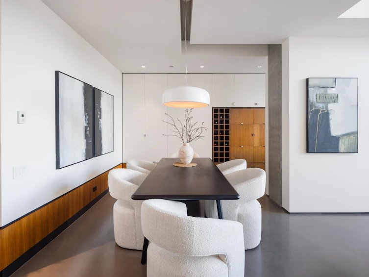 THG-1111 Marinaside Crescent, Vancouver, BC, V6Z 2Y3 - 2