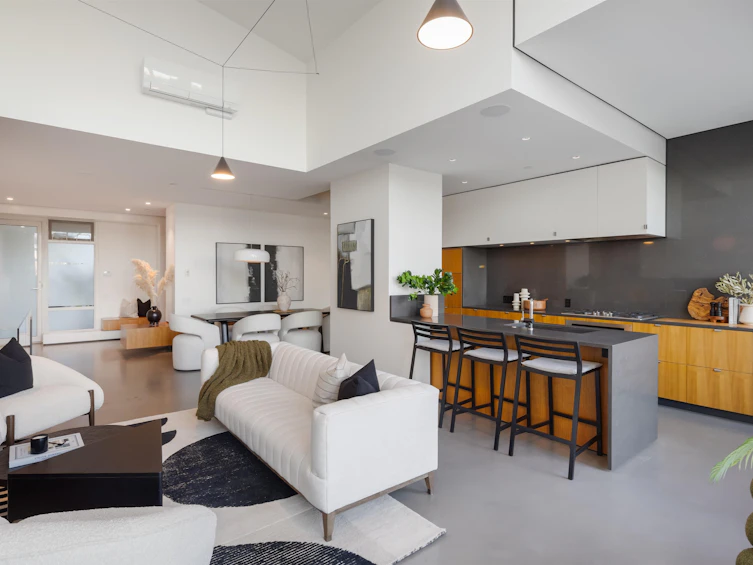 THG-1111 Marinaside Crescent, Vancouver, BC, V6Z 2Y3 - 4