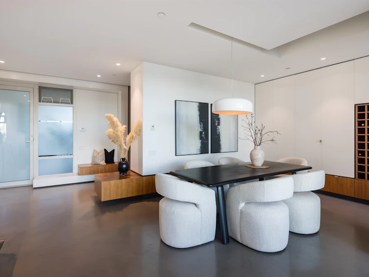 THG-1111 Marinaside Crescent, Vancouver, BC, V6Z 2Y3 - 20