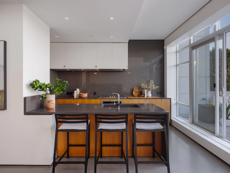 THG-1111 Marinaside Crescent, Vancouver, BC, V6Z 2Y3 - 21