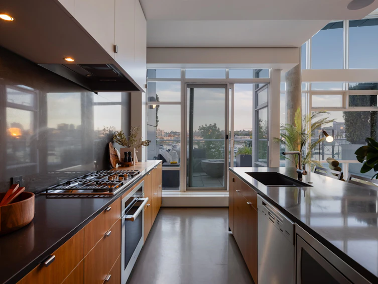 THG-1111 Marinaside Crescent, Vancouver, BC, V6Z 2Y3 - 22
