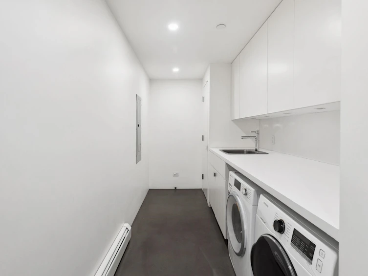 THG-1111 Marinaside Crescent, Vancouver, BC, V6Z 2Y3 - 24