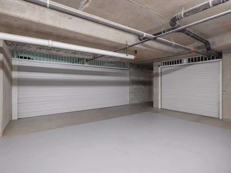 THG-1111 Marinaside Crescent, Vancouver, BC, V6Z 2Y3 - 26