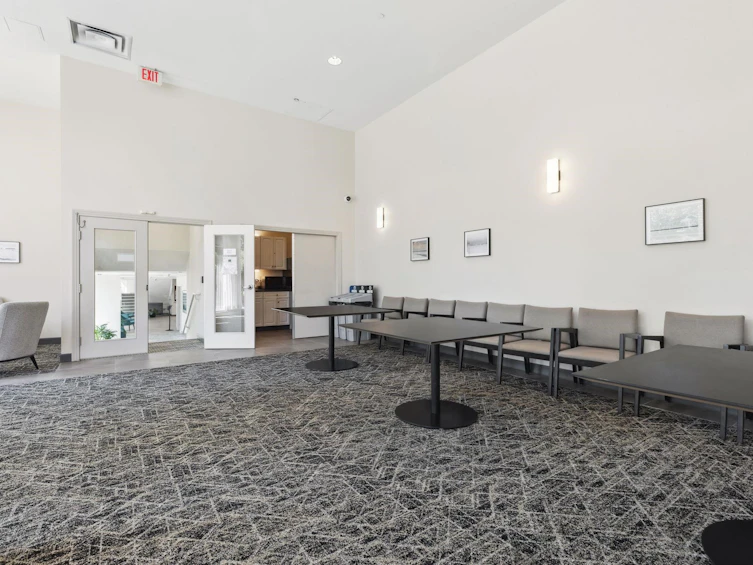 THG-1111 Marinaside Crescent, Vancouver, BC, V6Z 2Y3 - 38