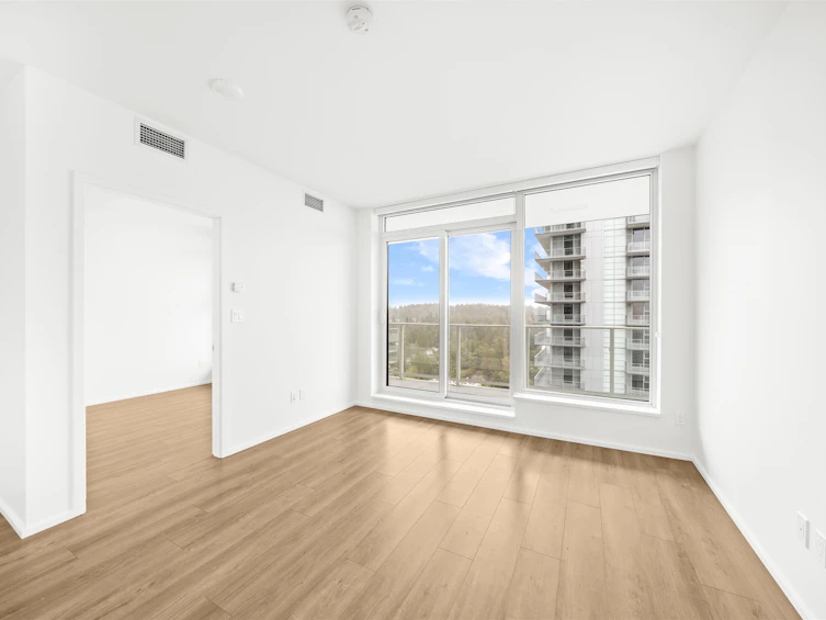2804-3833 Evergreen Place, Burnaby, BC, V3J 0M2 - 11