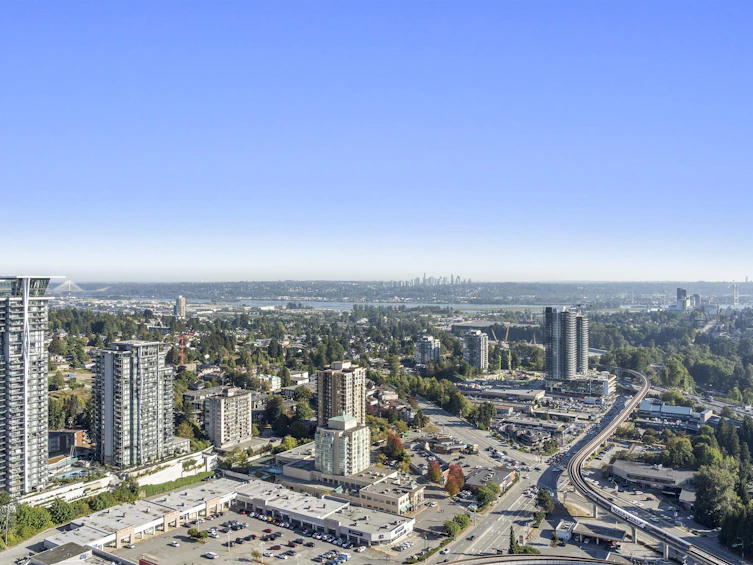 2804-3833 Evergreen Place, Burnaby, BC, V3J 0M2 - 15