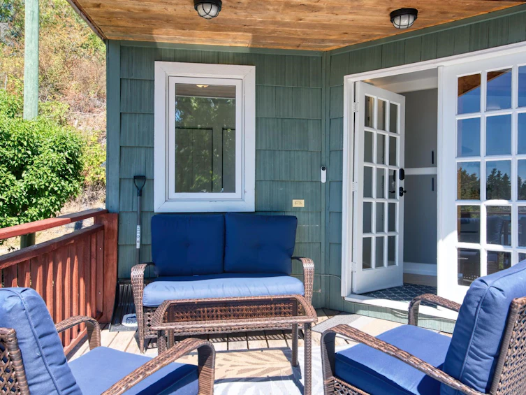 5625 O'brian Road, Halfmoon Bay, BC, V7Z 1E9 - 11