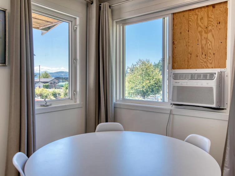 5625 O'brian Road, Halfmoon Bay, BC, V7Z 1E9 - 12
