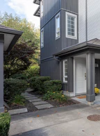 110 18777 68a Avenue