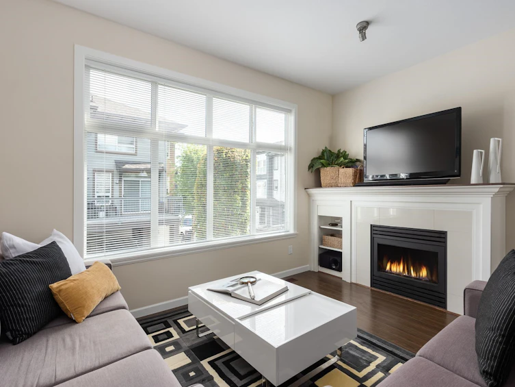 110-18777 68a, Surrey, BC, V4N 0Z7 - 2