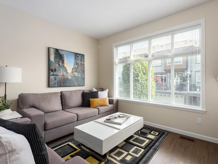 110-18777 68a, Surrey, BC, V4N 0Z7 - 3