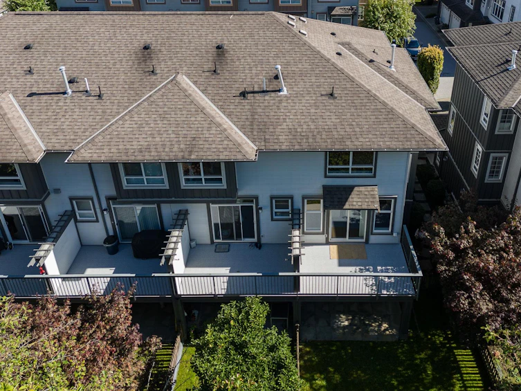110-18777 68a, Surrey, BC, V4N 0Z7 - 10
