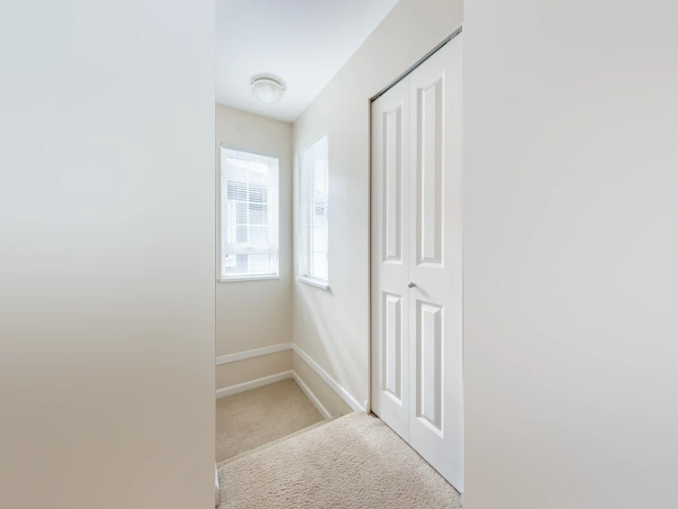 110-18777 68a, Surrey, BC, V4N 0Z7 - 12