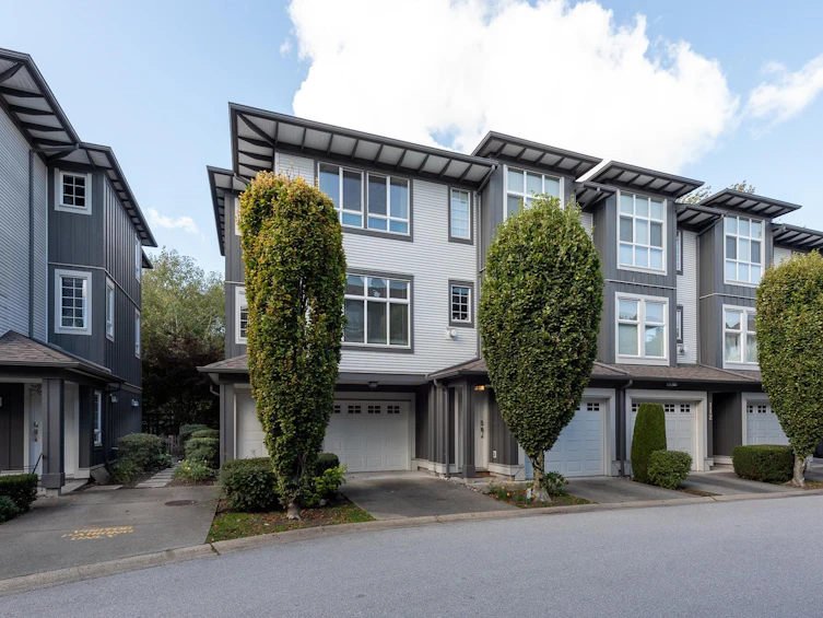 110-18777 68a, Surrey, BC, V4N 0Z7 - 13