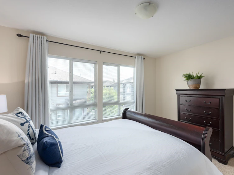 110-18777 68a, Surrey, BC, V4N 0Z7 - 15