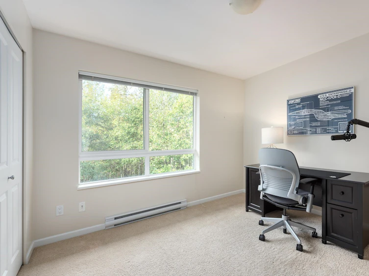 110-18777 68a, Surrey, BC, V4N 0Z7 - 18