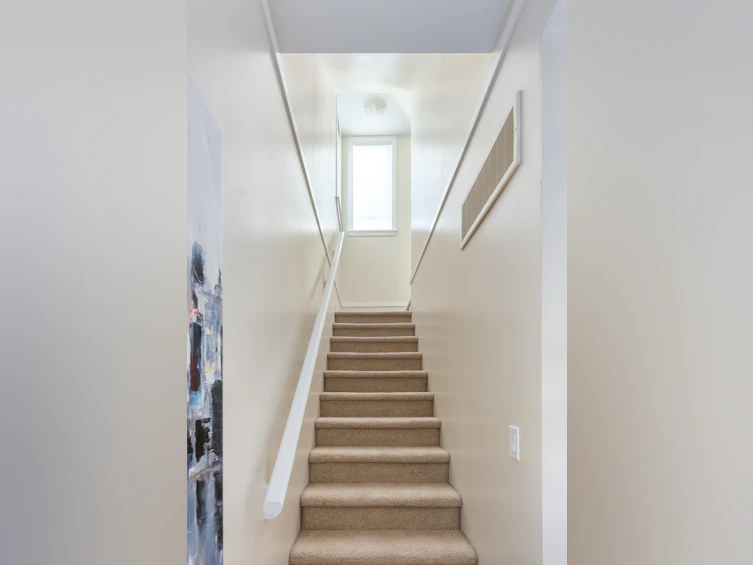 110-18777 68a, Surrey, BC, V4N 0Z7 - 20