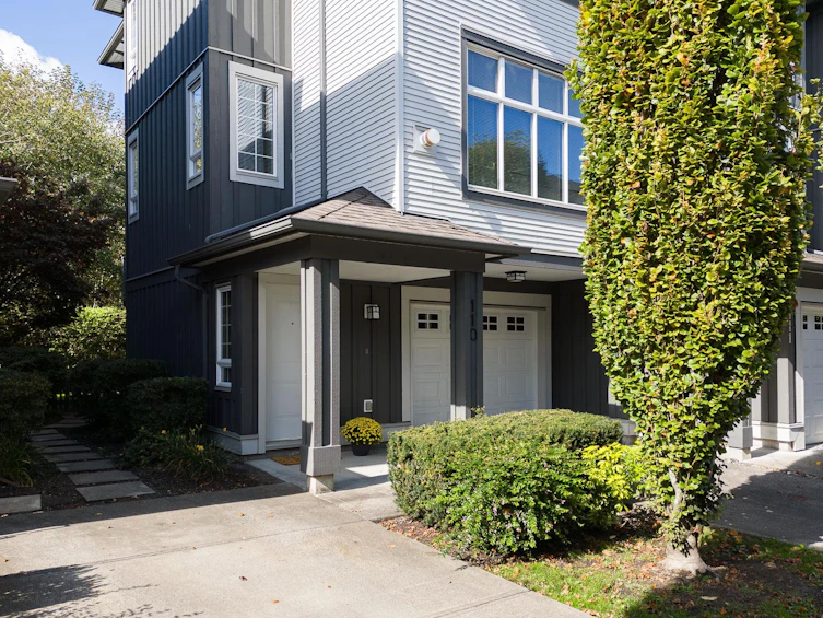110-18777 68a, Surrey, BC, V4N 0Z7 - 23