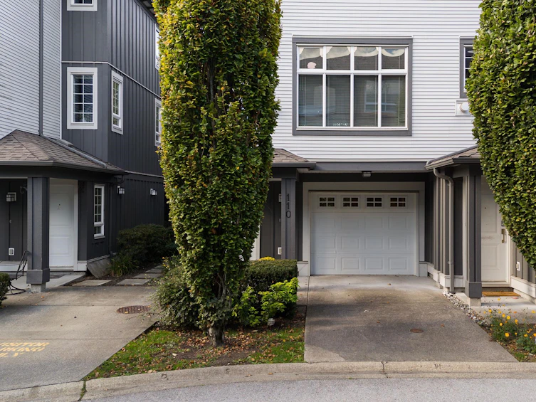 110-18777 68a, Surrey, BC, V4N 0Z7 - 24
