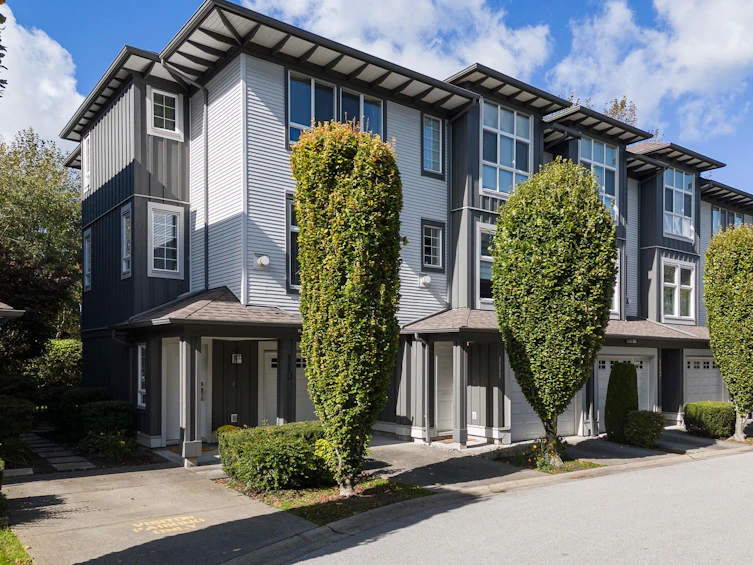 110-18777 68a, Surrey, BC, V4N 0Z7 - 25