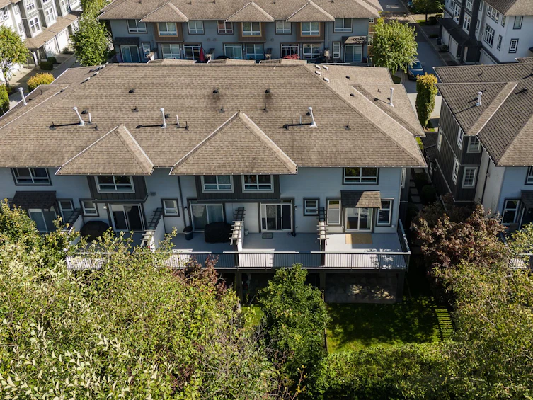 110-18777 68a, Surrey, BC, V4N 0Z7 - 27