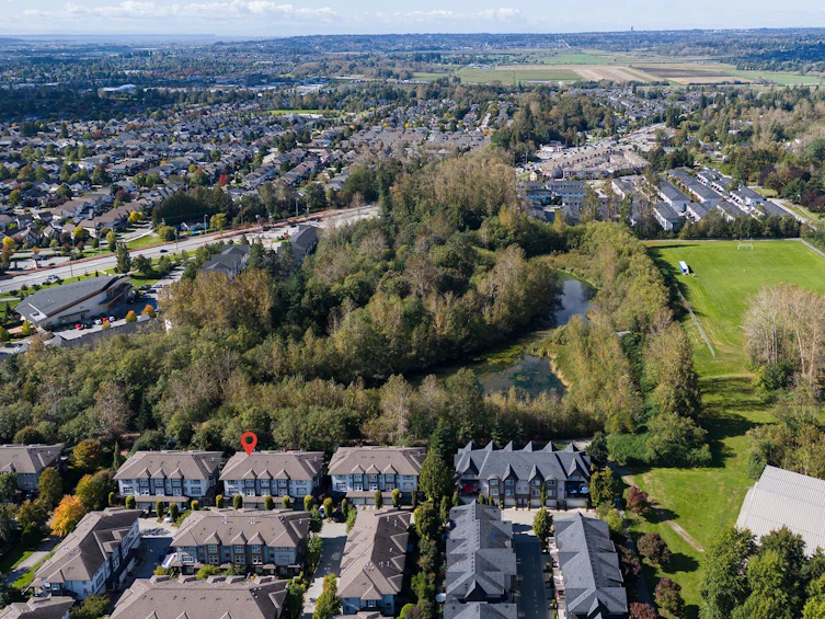 110-18777 68a, Surrey, BC, V4N 0Z7 - 29