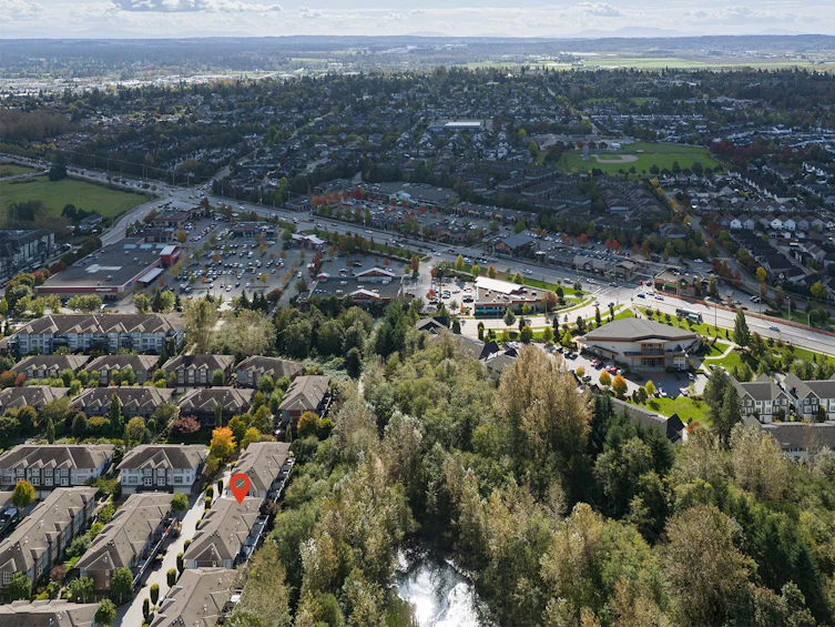 110-18777 68a, Surrey, BC, V4N 0Z7 - 30