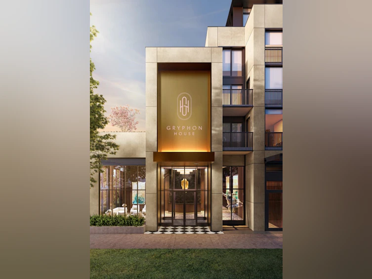 202-2105 W 46th Avenue, Vancouver, BC